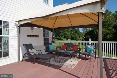 209 Sand Rock Road, Lewistown, PA 17044 - Photo 62