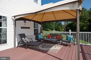209 Sand Rock Rd, Lewistown, PA 17044 - Photo 62