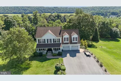 209 Sand Rock Road, Lewistown, PA 17044 - Photo 70