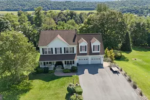 209 Sand Rock Rd, Lewistown, PA 17044 - Photo 70