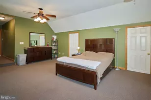 209 Sand Rock Rd, Lewistown, PA 17044 - Photo 32