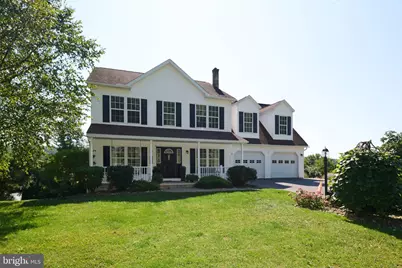 209 Sand Rock Road, Lewistown, PA 17044 - Photo 2
