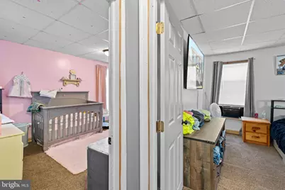 206 S Spruce Street, Lewistown, PA 17044 - Photo 20