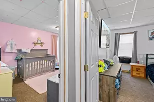 206 S Spruce St, Lewistown, PA 17044 - Photo 20