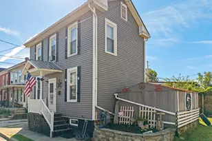 206 S Spruce St, Lewistown, PA 17044 - Photo 4