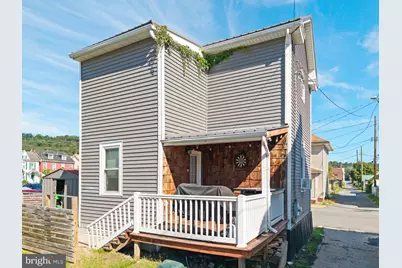 206 S Spruce Street, Lewistown, PA 17044 - Photo 26