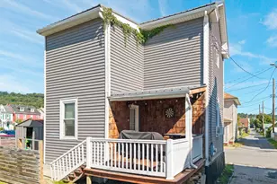 206 S Spruce St, Lewistown, PA 17044 - Photo 26