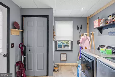 206 S Spruce Street, Lewistown, PA 17044 - Photo 12