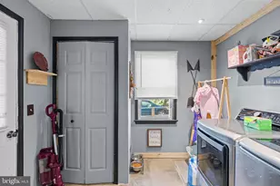 206 S Spruce St, Lewistown, PA 17044 - Photo 12