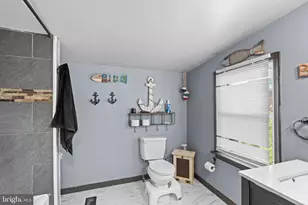206 S Spruce St, Lewistown, PA 17044 - Photo 22