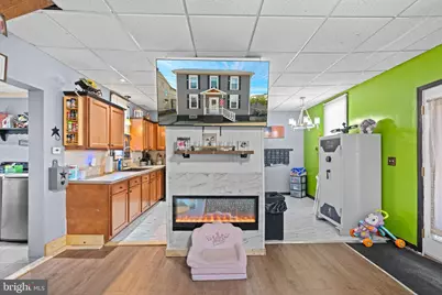 206 S Spruce Street, Lewistown, PA 17044 - Photo 6