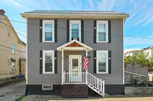 206 S Spruce St, Lewistown, PA 17044 - Photo 2