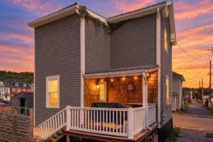 206 S Spruce St, Lewistown, PA 17044 - Photo 24