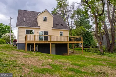113 Clover Avenue, Yeagertown, PA 17099 - Photo 24