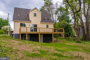 113 Clover Ave, Yeagertown, PA 17099 - Photo 24