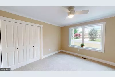 113 Clover Avenue, Yeagertown, PA 17099 - Photo 12
