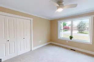 113 Clover Ave, Yeagertown, PA 17099 - Photo 12