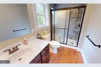 113 Clover Avenue, Yeagertown, PA 17099 - Photo 14
