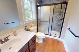 113 Clover Ave, Yeagertown, PA 17099 - Photo 14