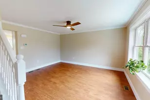 113 Clover Ave, Yeagertown, PA 17099 - Photo 8