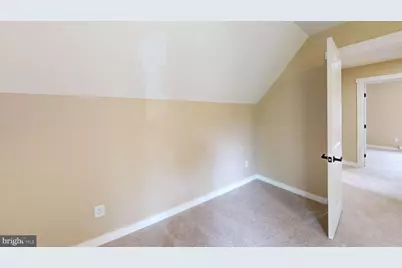 113 Clover Avenue, Yeagertown, PA 17099 - Photo 20
