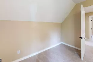 113 Clover Ave, Yeagertown, PA 17099 - Photo 20