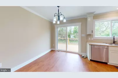 113 Clover Avenue, Yeagertown, PA 17099 - Photo 6