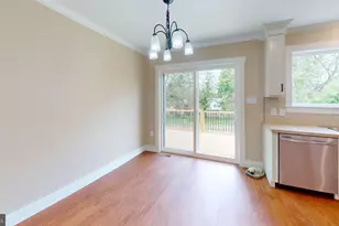 113 Clover Ave, Yeagertown, PA 17099 - Photo 6