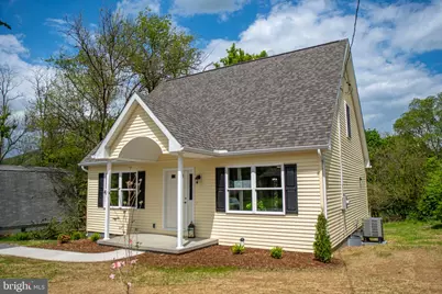 113 Clover Avenue, Yeagertown, PA 17099 - Photo 4