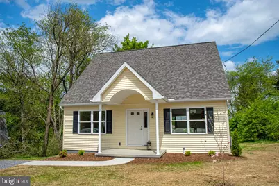 113 Clover Avenue, Yeagertown, PA 17099 - Photo 2