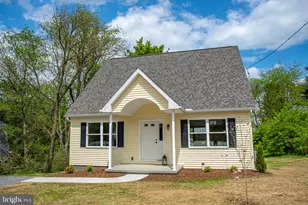 113 Clover Ave, Yeagertown, PA 17099 - Photo 2