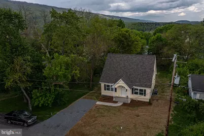 113 Clover Avenue, Yeagertown, PA 17099 - Photo 26