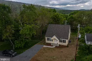 113 Clover Ave, Yeagertown, PA 17099 - Photo 26