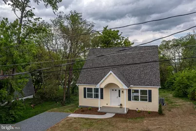 113 Clover Avenue, Yeagertown, PA 17099 - Photo 22