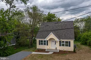 113 Clover Ave, Yeagertown, PA 17099 - Photo 22