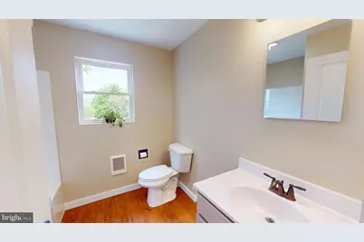 113 Clover Avenue, Yeagertown, PA 17099 - Photo 18
