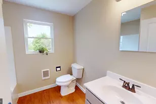 113 Clover Ave, Yeagertown, PA 17099 - Photo 18