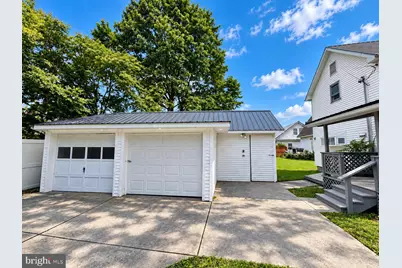 36 Poplar Street, Mount Union, PA 17066 - Photo 4