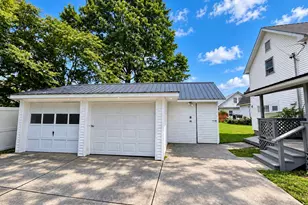 36 Poplar St, Mount Union, PA 17066 - Photo 4