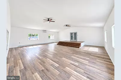 36 Poplar Street, Mount Union, PA 17066 - Photo 8