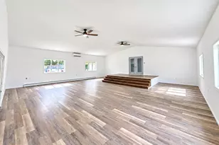 36 Poplar St, Mount Union, PA 17066 - Photo 8