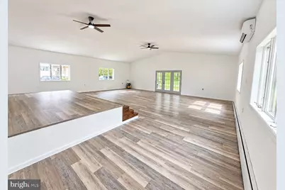 36 Poplar Street, Mount Union, PA 17066 - Photo 6
