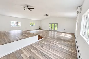 36 Poplar St, Mount Union, PA 17066 - Photo 6