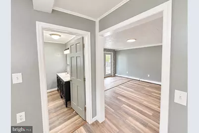 36 Poplar Street, Mount Union, PA 17066 - Photo 14