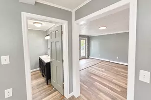 36 Poplar St, Mount Union, PA 17066 - Photo 14