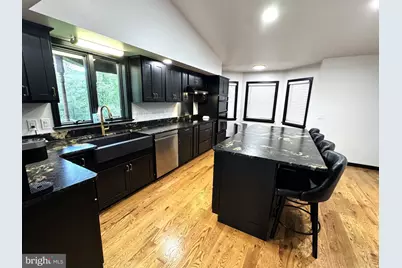 60 N Ridgley Avenue, Lewistown, PA 17044 - Photo 16