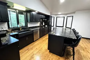 60 N Ridgley Ave, Lewistown, PA 17044 - Photo 16