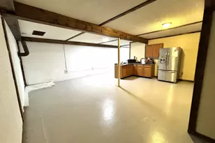 60 N Ridgley Ave, Lewistown, PA 17044 - Photo 32