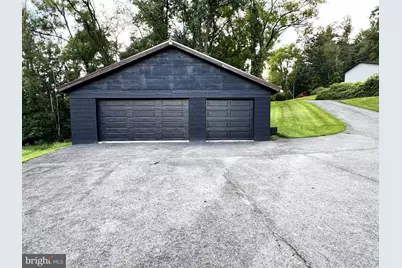 60 N Ridgley Avenue, Lewistown, PA 17044 - Photo 4