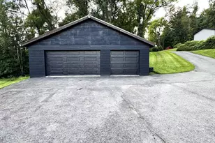 60 N Ridgley Ave, Lewistown, PA 17044 - Photo 4